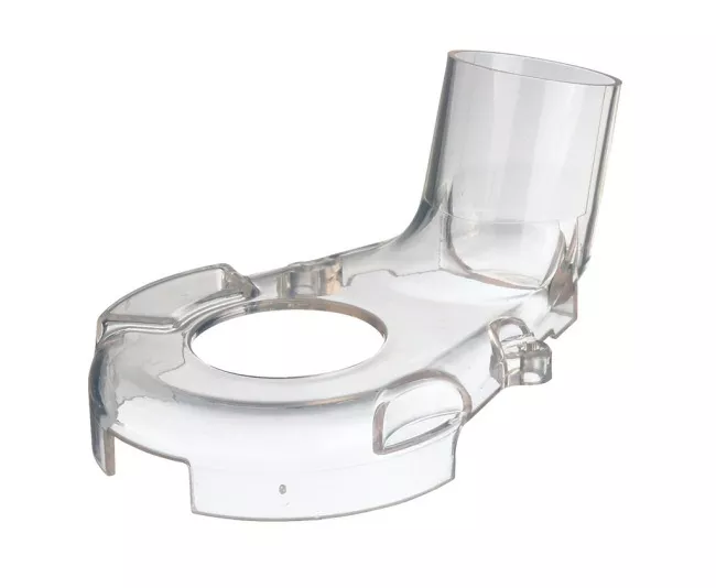 Adaptateur réf. 2 608 190 038 pour aspirateur